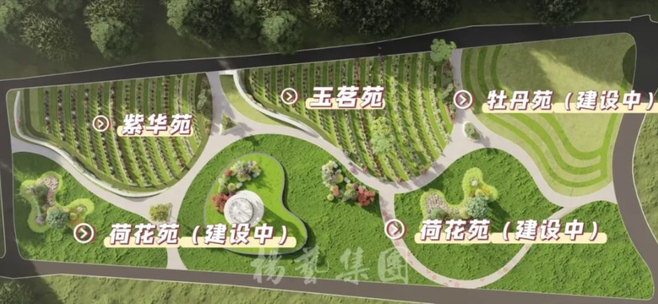 1-240H9142945113 J9集团国际站【中国区】官方网站