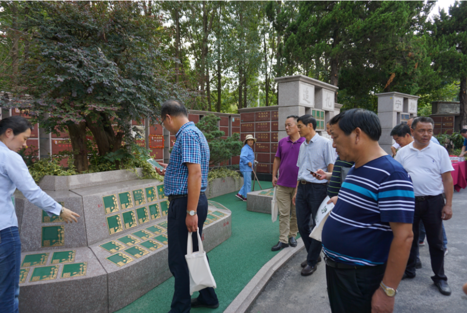 1-240H9142A9514 J9集团国际站【中国区】官方网站