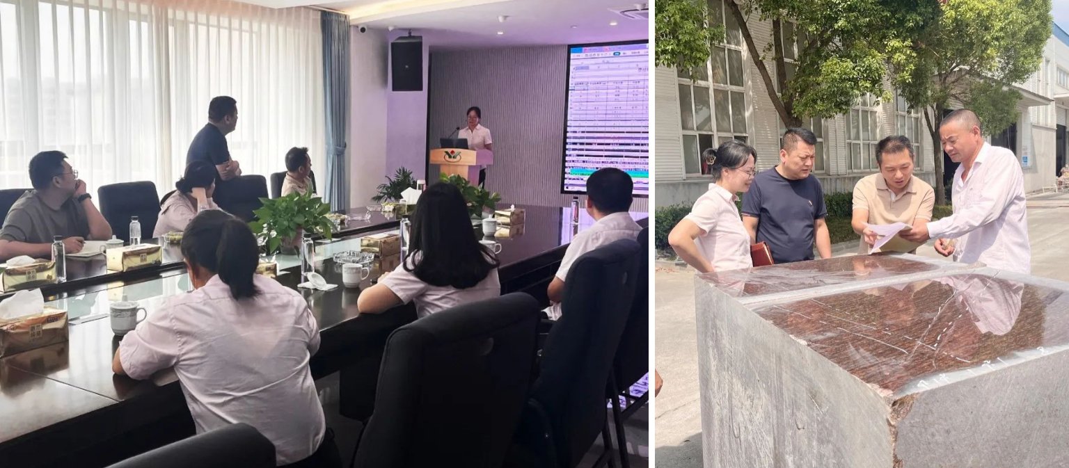 1-240H9142S4445 J9集团国际站【中国区】官方网站
