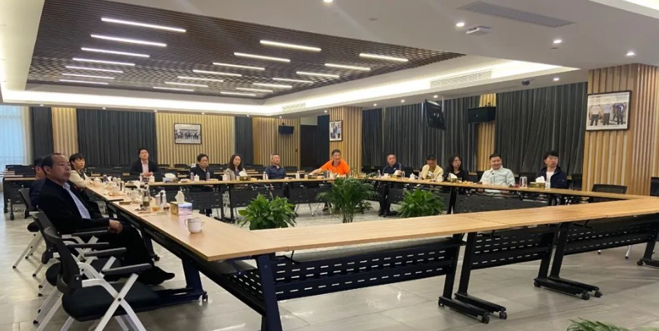 1-240H9142TTa J9集团国际站【中国区】官方网站