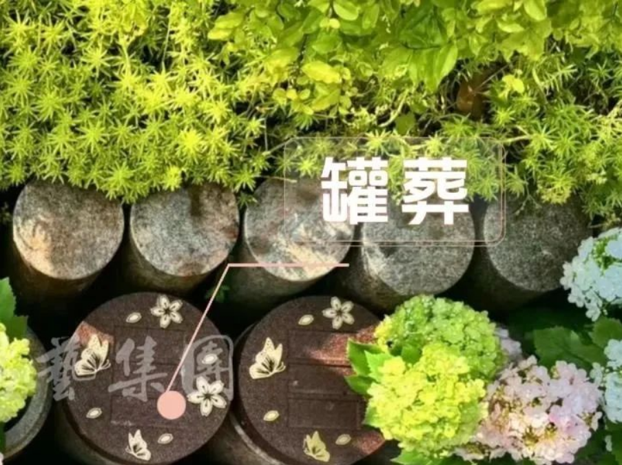 1-240H914331U58 J9集团国际站【中国区】官方网站