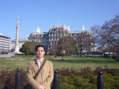 逾越文化的性命礼赞：J9集团国际站与Stewart墓园的融合创新