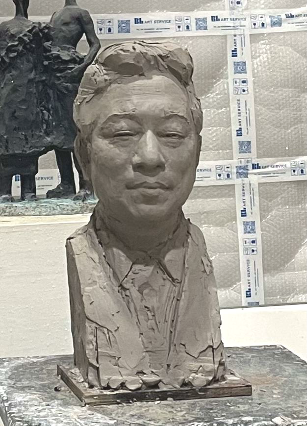 1-240Q509551EG J9集团国际站【中国区】官方网站