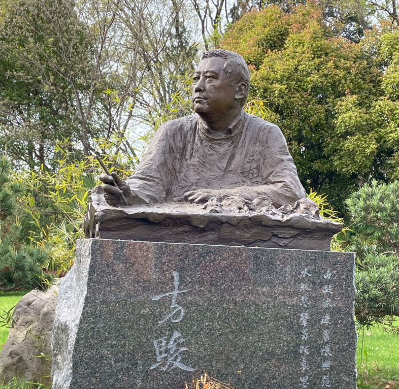 1-240Q5095G2H7 J9集团国际站【中国区】官方网站