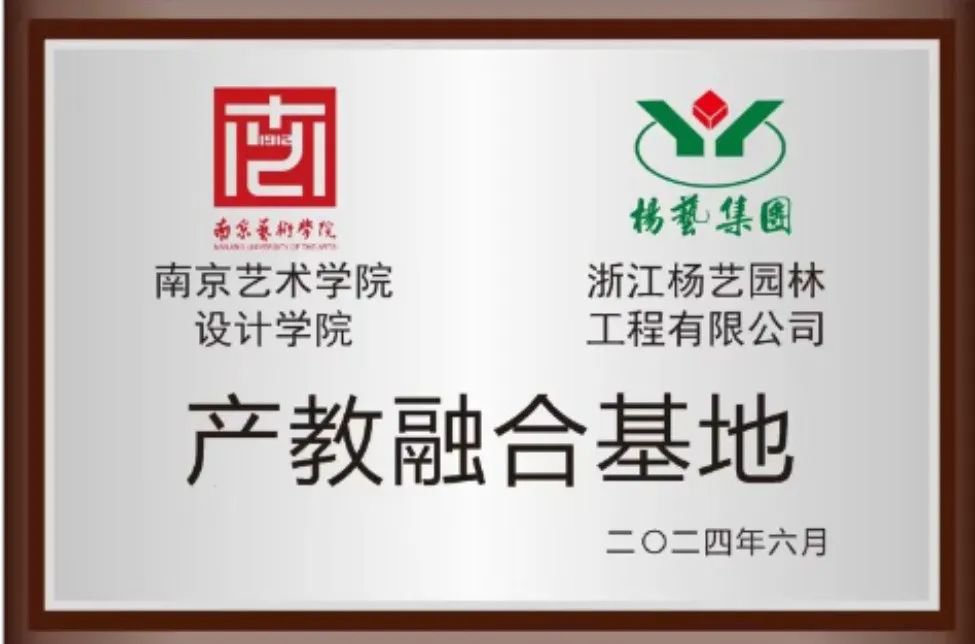1-240Q5100450Q9 J9集团国际站【中国区】官方网站