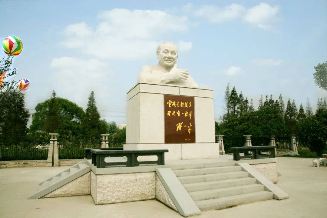 1-240Q5100539364 J9集团国际站【中国区】官方网站