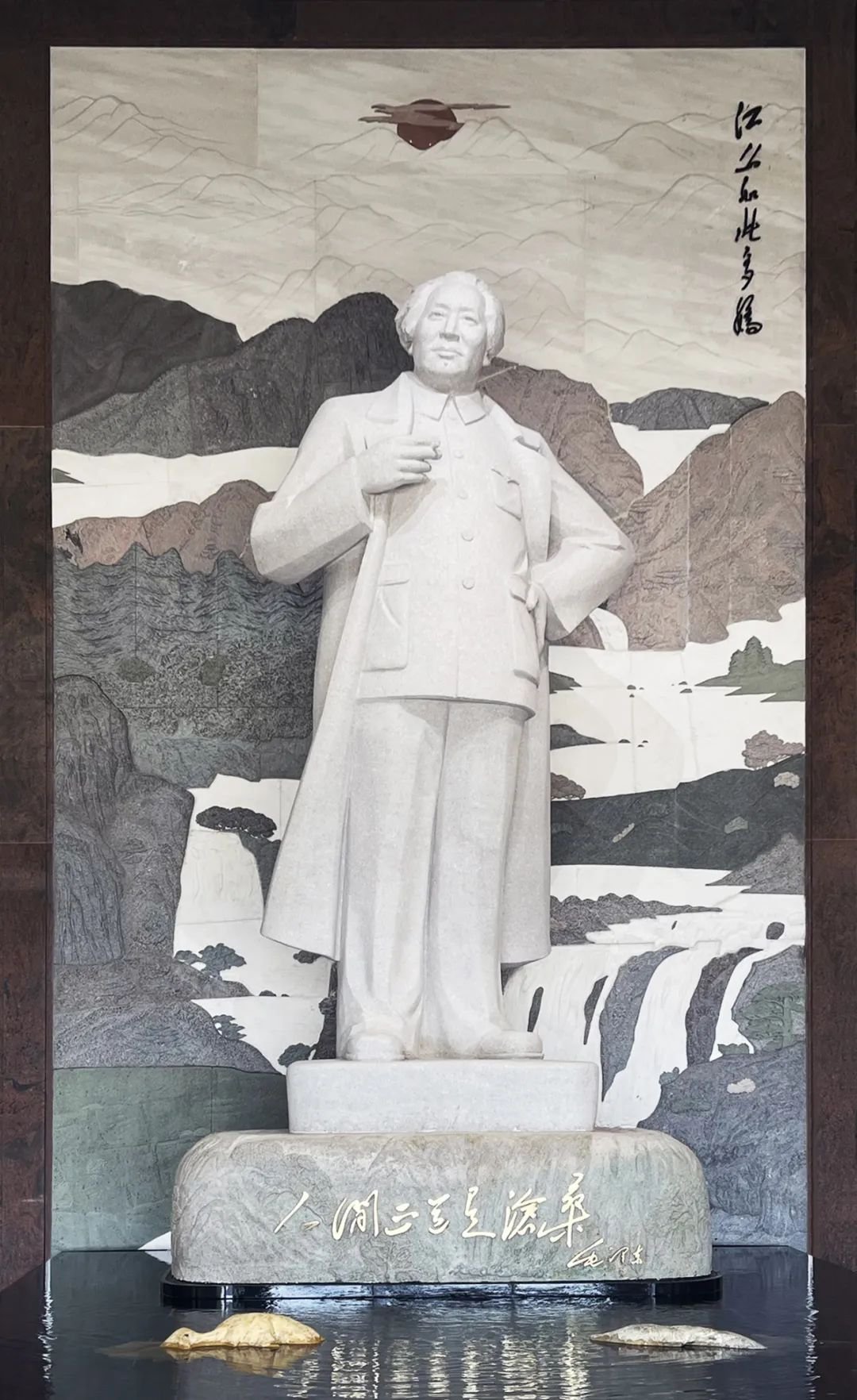1-240Q510055T20 J9集团国际站【中国区】官方网站