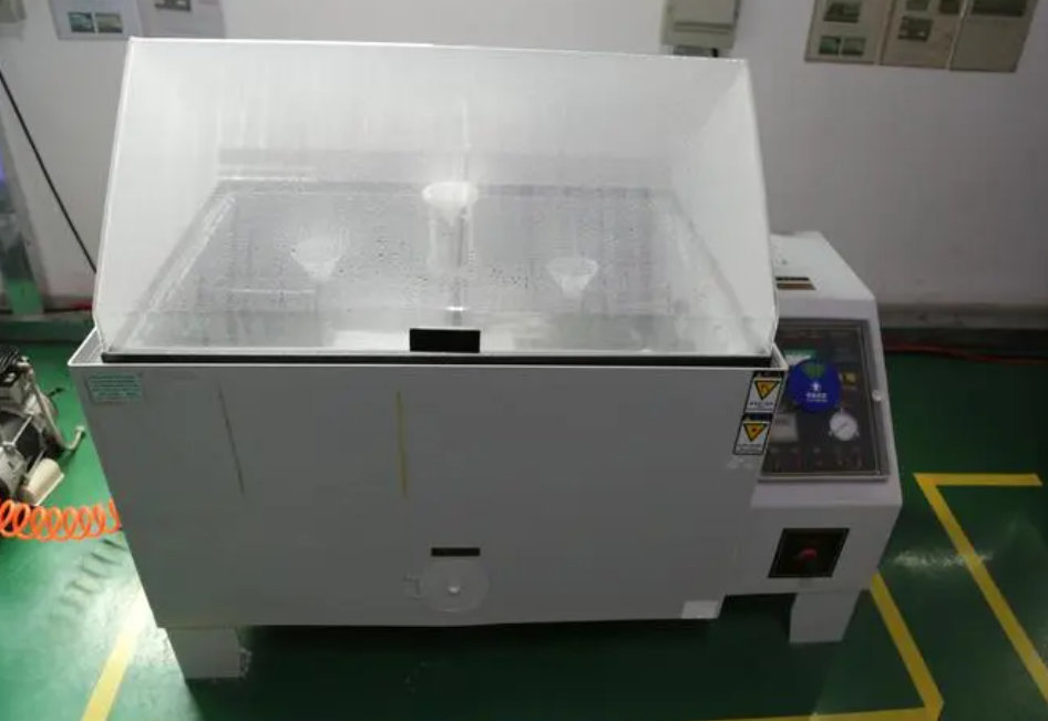 1-240Q510530QH J9集团国际站【中国区】官方网站