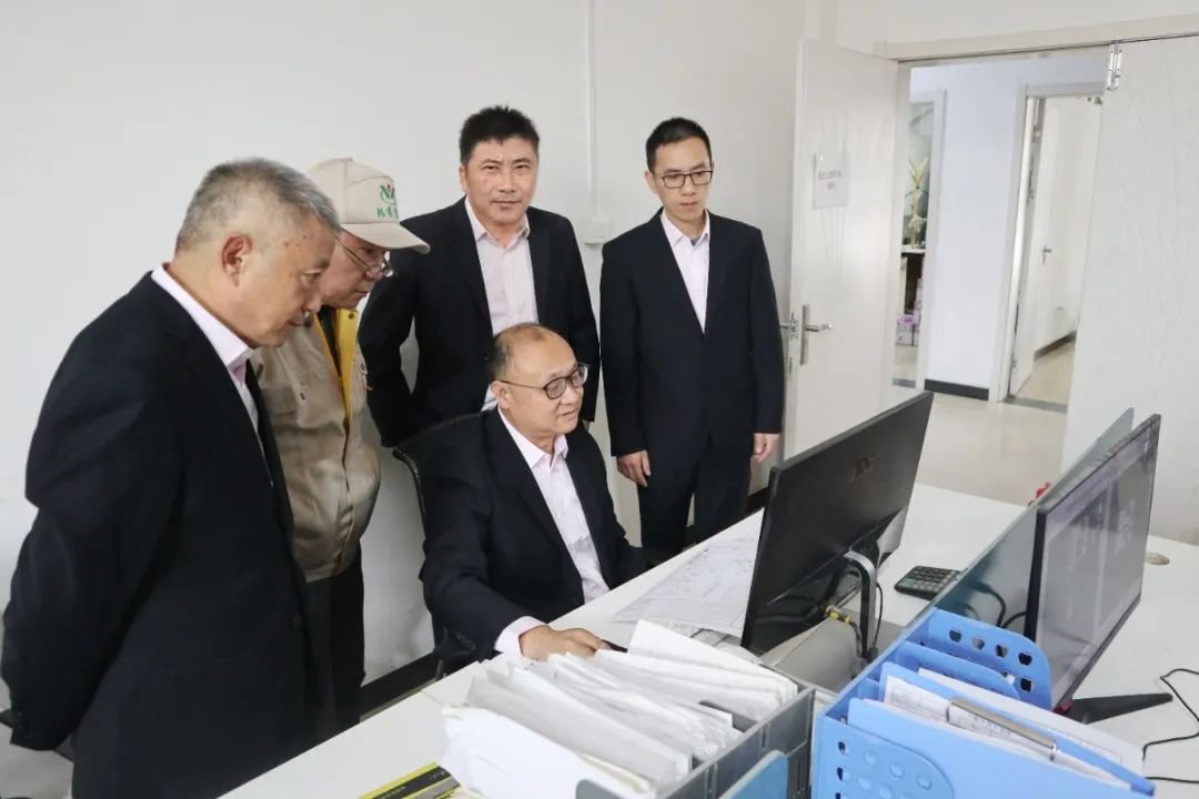 1-240Q5105434910 J9集团国际站【中国区】官方网站