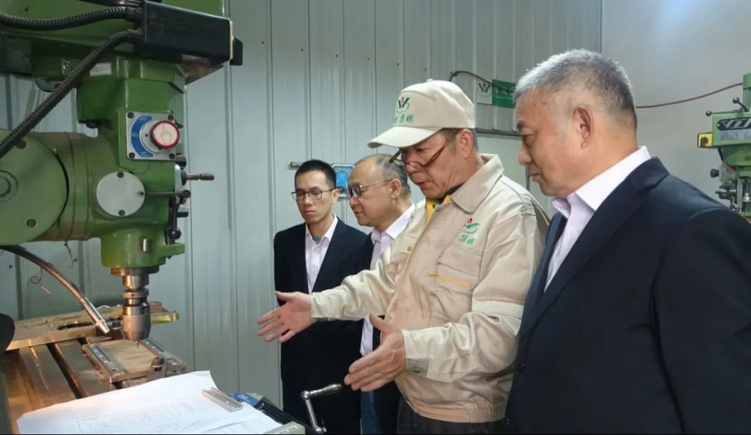 1-240Q5110IS93 J9集团国际站【中国区】官方网站