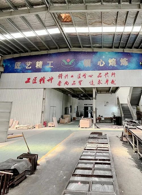 1-240Q5111032B5 J9集团国际站【中国区】官方网站