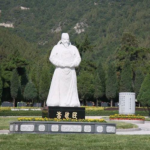 1-240Q5111344V6 J9集团国际站【中国区】官方网站