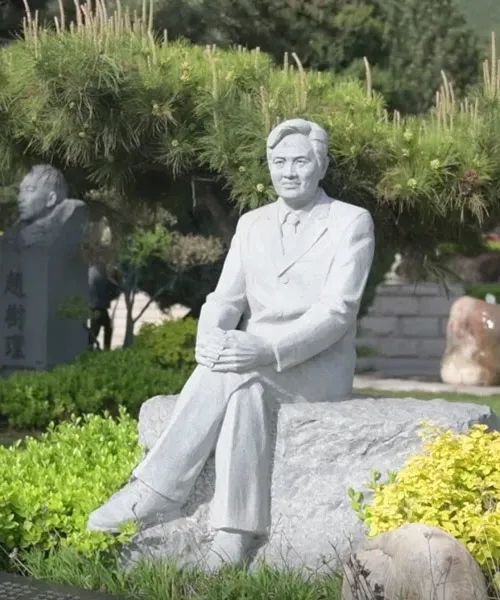 1-240Q5111532N9 J9集团国际站【中国区】官方网站