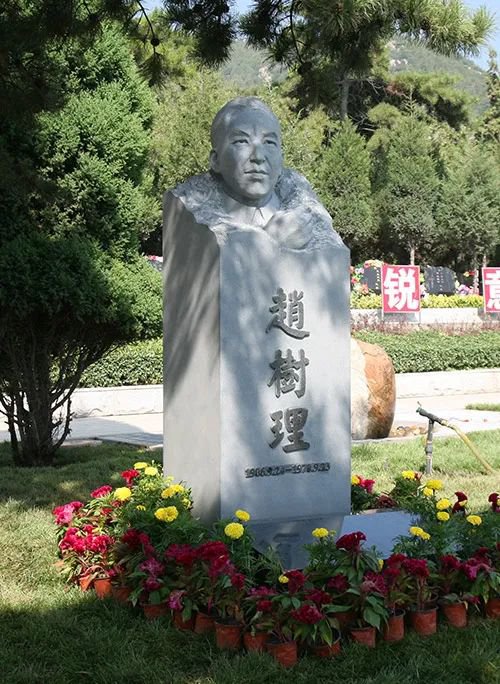 1-240Q511154L95 J9集团国际站【中国区】官方网站