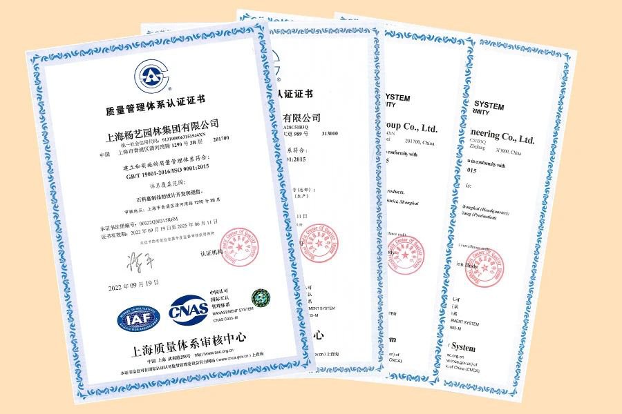 1-240Q5111I41V J9集团国际站【中国区】官方网站