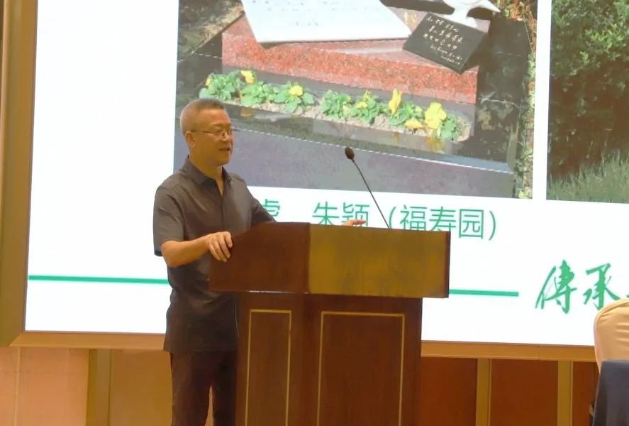 1-240R1105PG51 J9集团国际站【中国区】官方网站