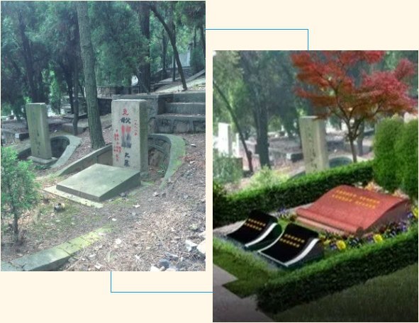 1-240R1110433445 J9集团国际站【中国区】官方网站