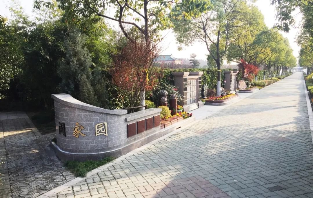 1-240R1110P0O9 J9集团国际站【中国区】官方网站