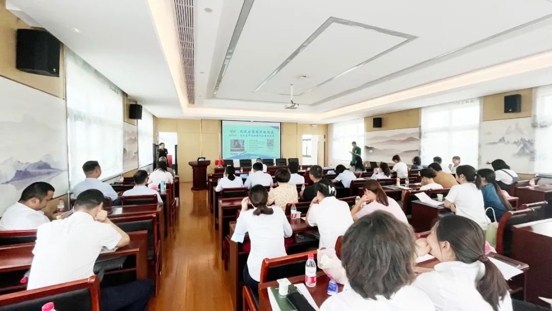 J9集团国际站【中国区】官方网站