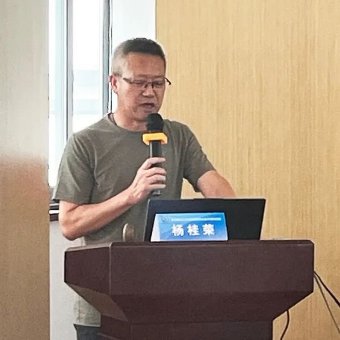 J9集团国际站【中国区】官方网站