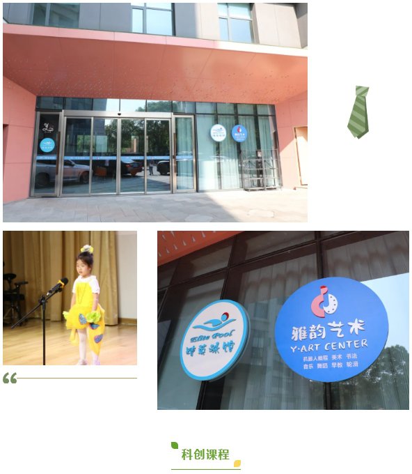 1-240R115394XF J9集团国际站【中国区】官方网站