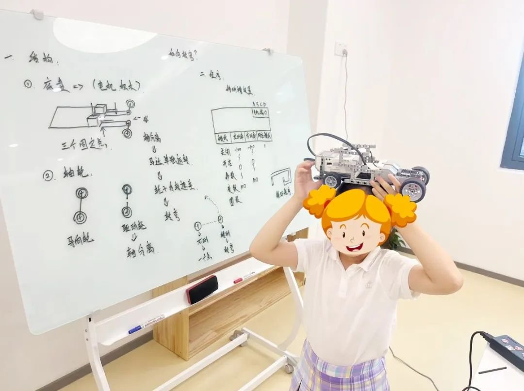 1-240R1154045540 J9集团国际站【中国区】官方网站