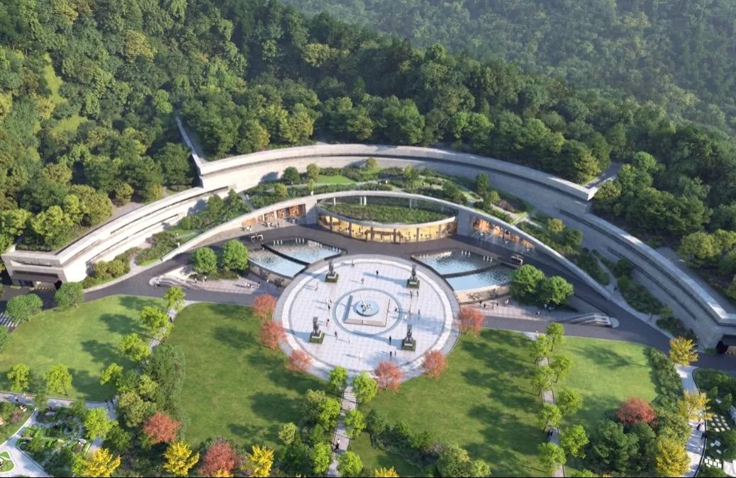J9集团国际站【中国区】官方网站