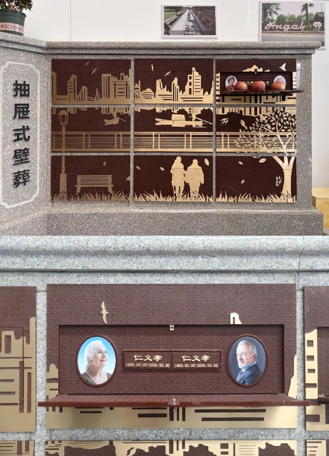 J9集团国际站【中国区】官方网站