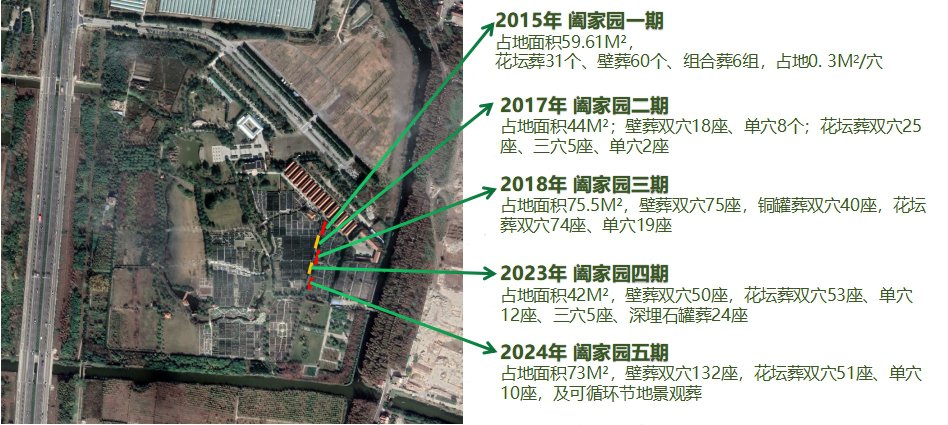 1-240RQ35319454 J9集团国际站【中国区】官方网站