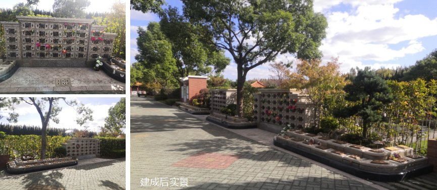 1-240RQ40422349 J9集团国际站【中国区】官方网站
