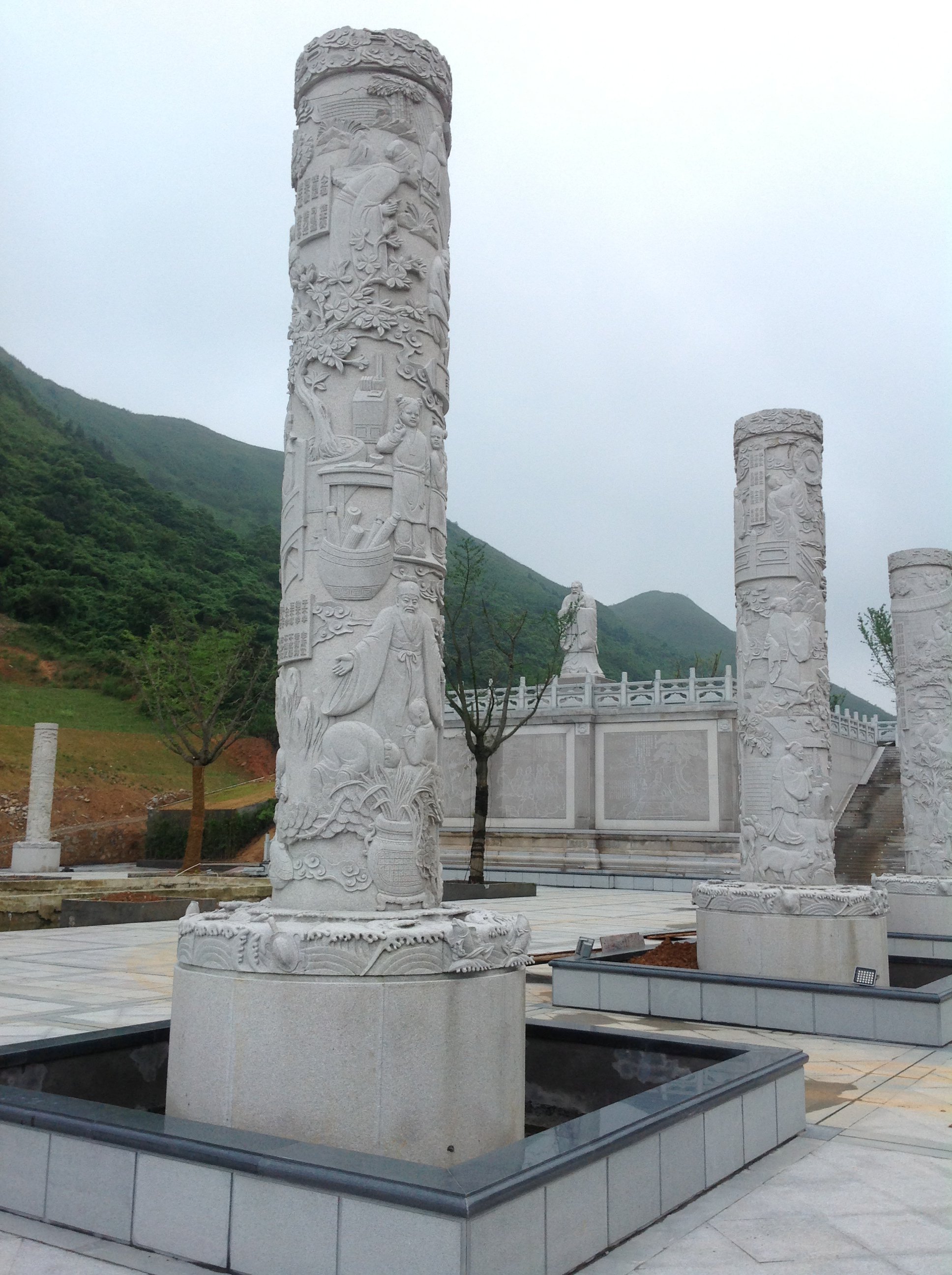1-240RQ41600931 J9集团国际站【中国区】官方网站