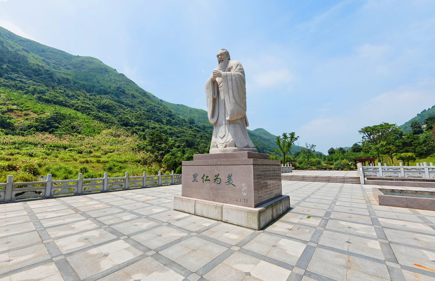 1-240RQ41Z42T J9集团国际站【中国区】官方网站
