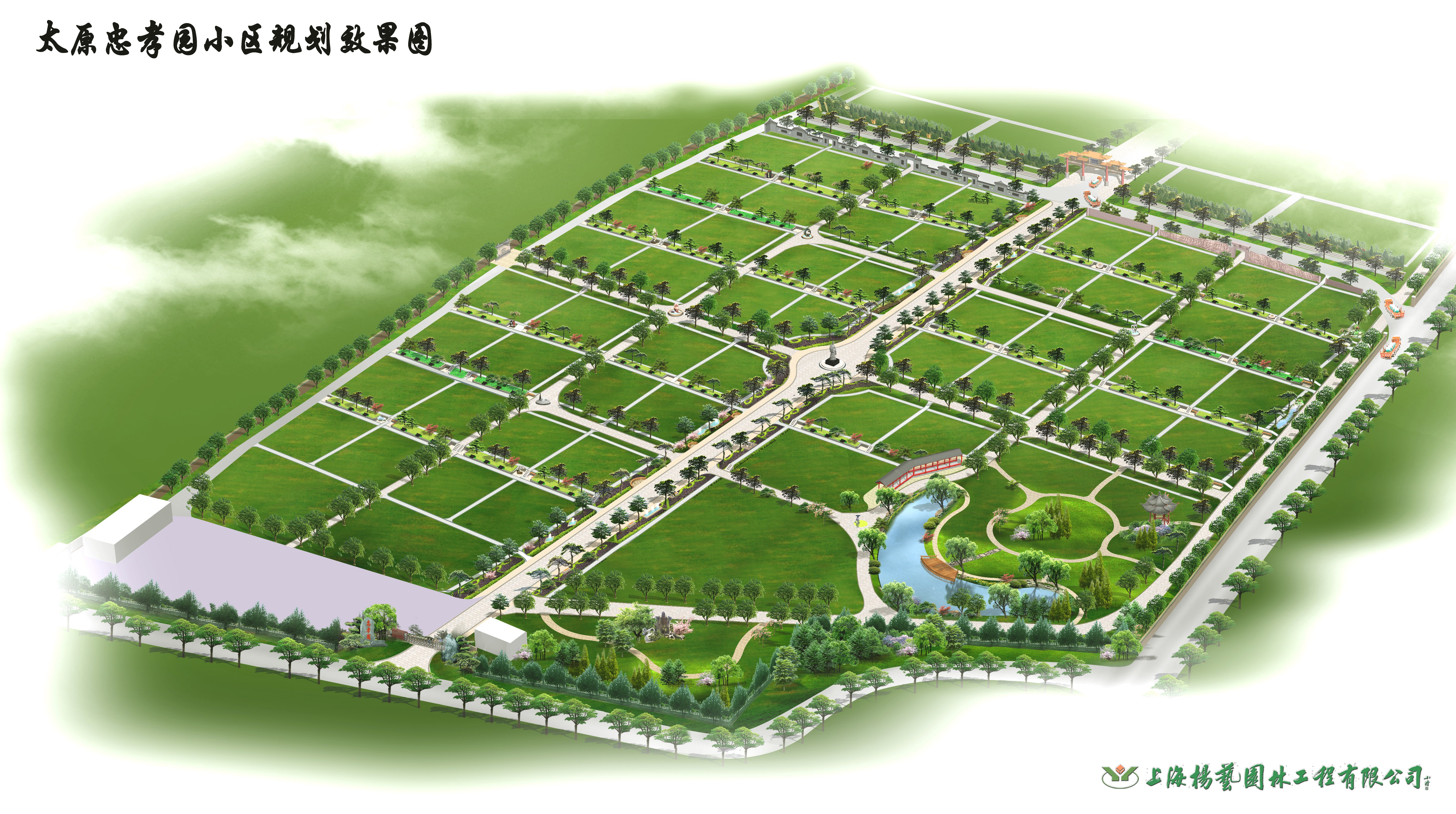 1-240RZ93ZT59 J9集团国际站ã€ä¸å›½åŒºã€‘官方网站