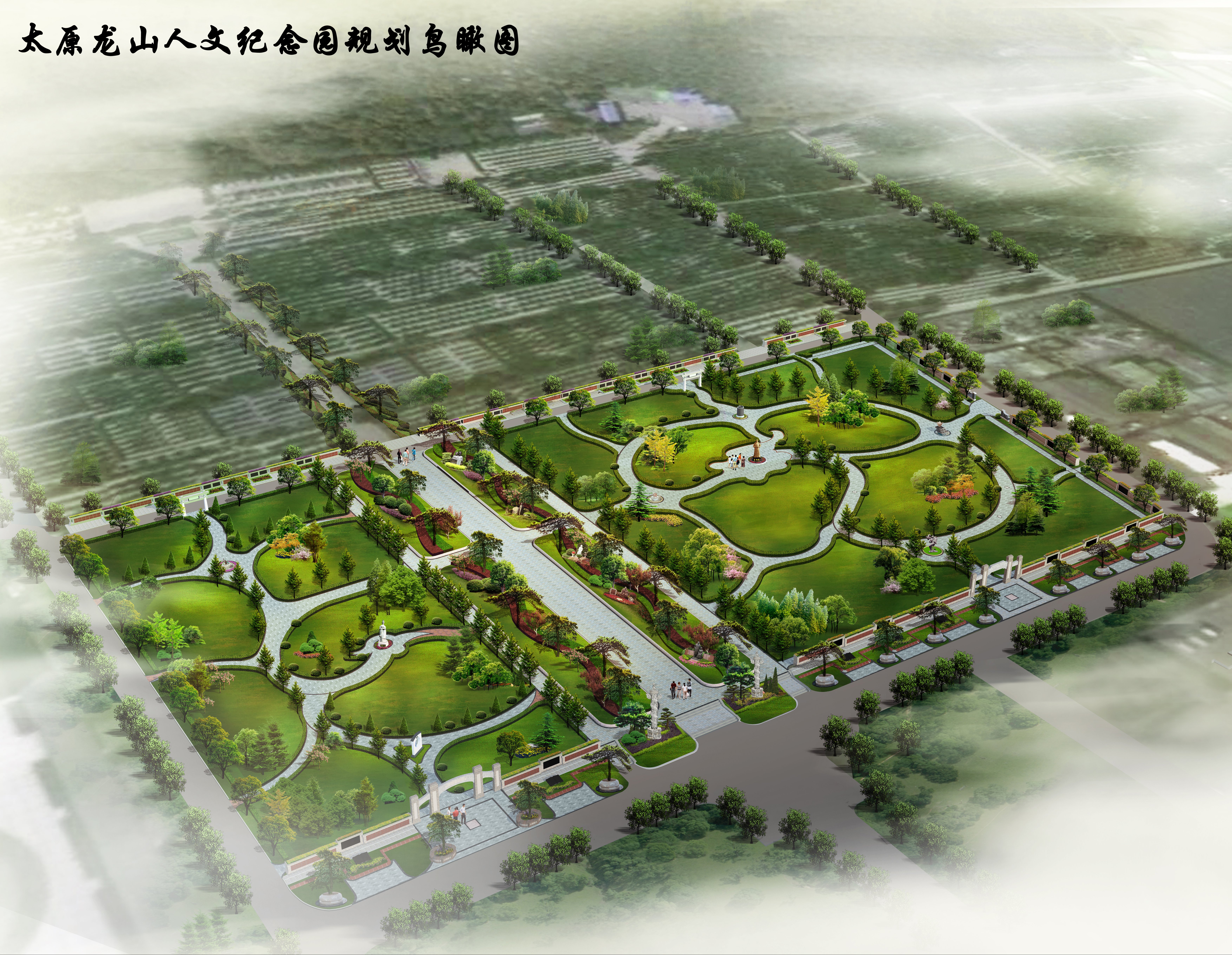 1-240RZ942041c J9集团国际站ã€ä¸å›½åŒºã€‘官方网站