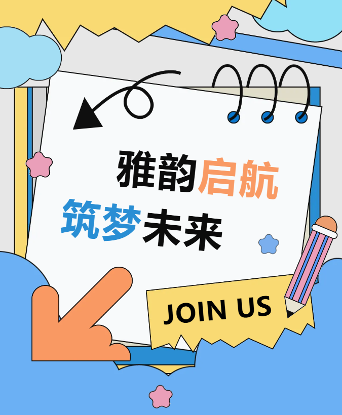 1-240ZG0035C38 J9集团国际站【中国区】官方网站