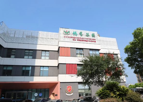 1-240ZG00JG59 J9集团国际站【中国区】官方网站
