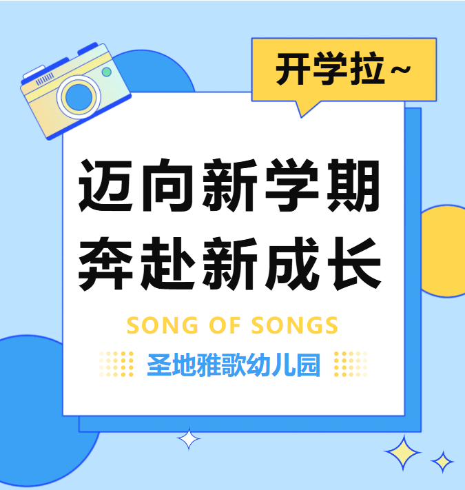 1-240ZG0364I57 J9集团国际站【中国区】官方网站