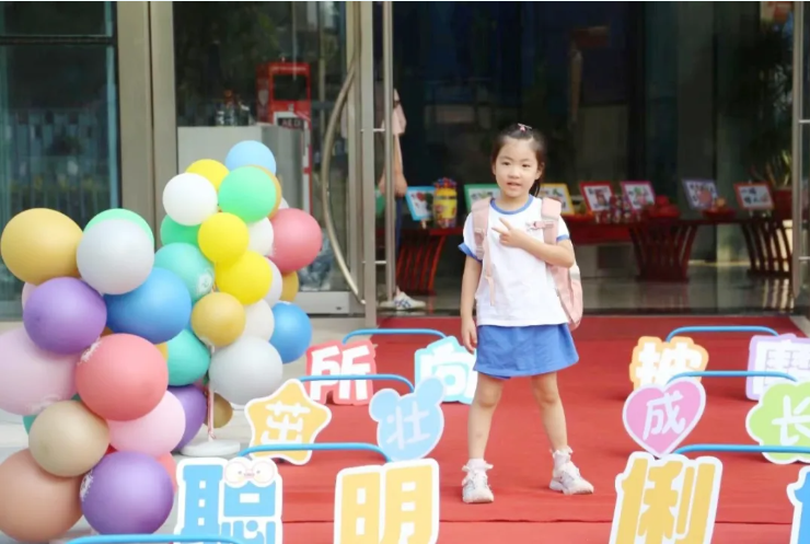 1-240ZG03933940 J9集团国际站【中国区】官方网站