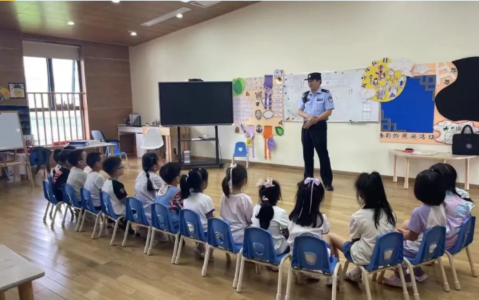 1-240ZG0533N28 J9集团国际站【中国区】官方网站