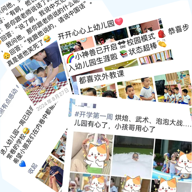 1-240ZG05922129 J9集团国际站【中国区】官方网站