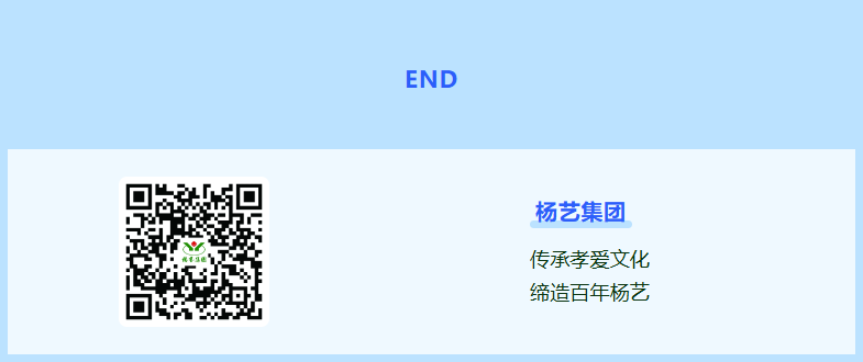 1-240ZG10021403 J9集团国际站【中国区】官方网站