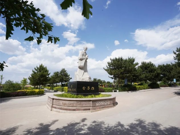 1-2409120ZF1I0 J9集团国际站【中国区】官方网站