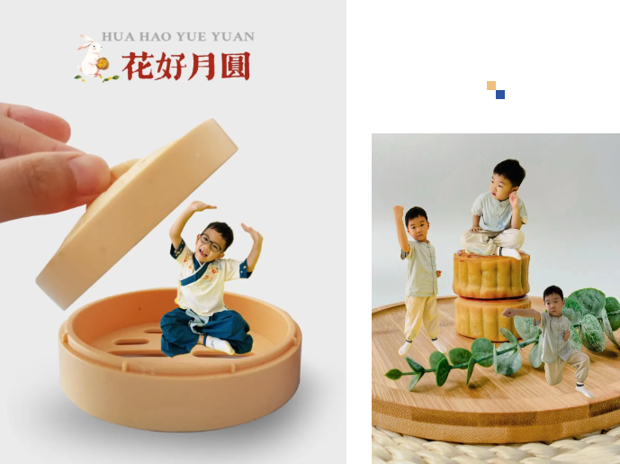 1-24091P92615561 J9集团国际站【中国区】官方网站