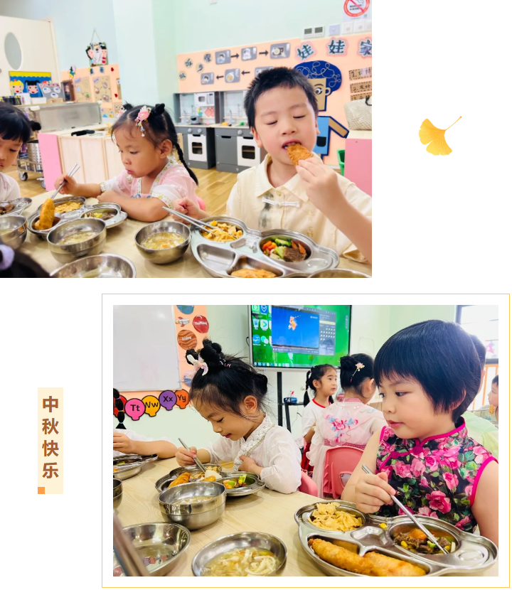 1-24091P92U4b5 J9集团国际站【中国区】官方网站