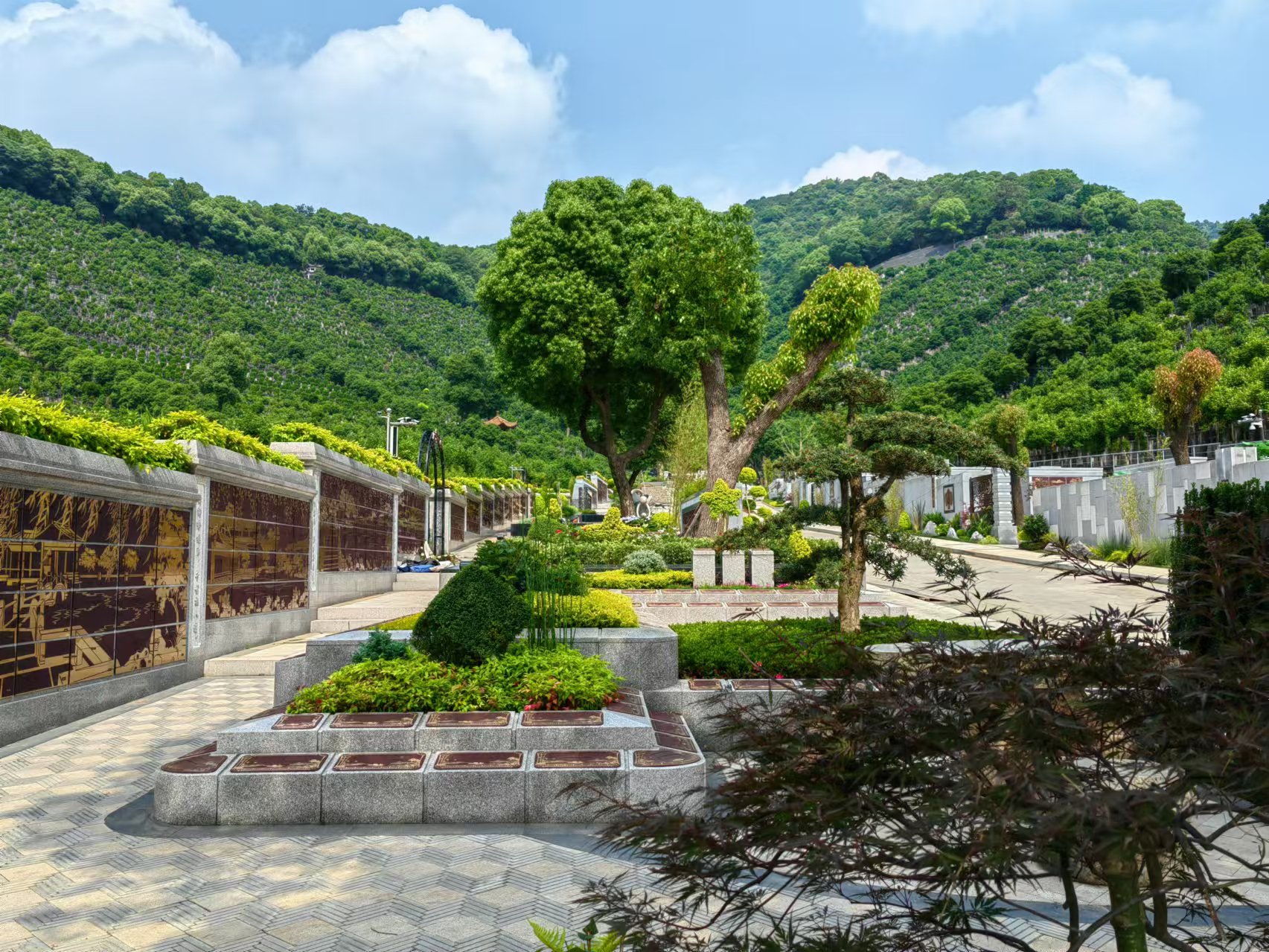 J9集团国际站【中国区】官方网站
