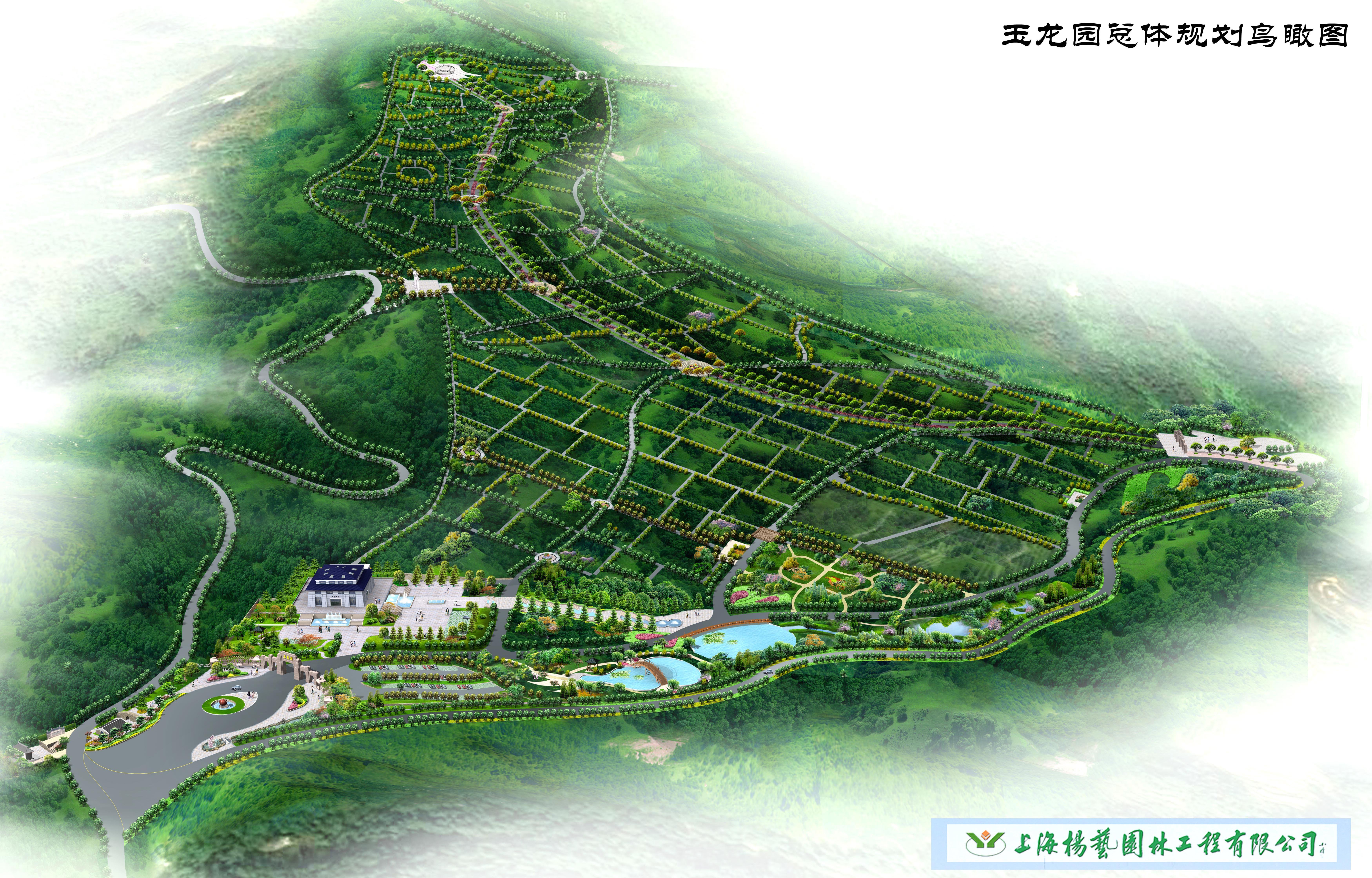 1-2409230Z252O9 J9集团国际站【中国区】官方网站