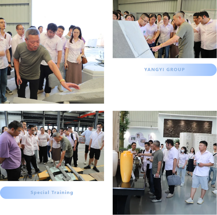 1-2409260R055941 J9集团国际站【中国区】官方网站