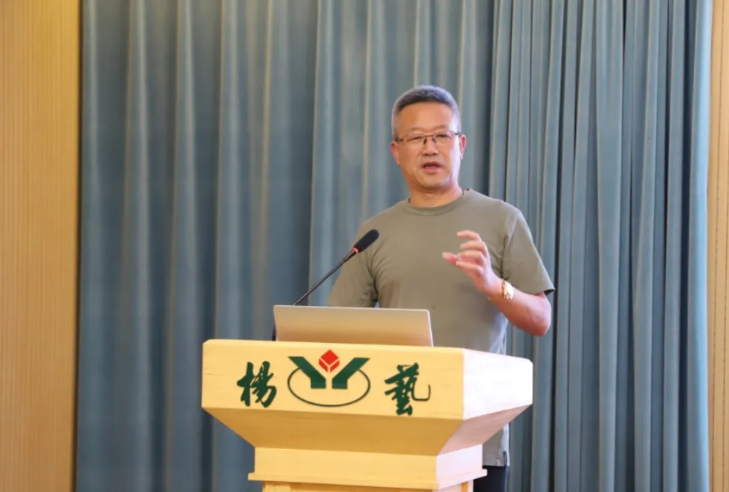 1-2409260R202M6 J9集团国际站【中国区】官方网站