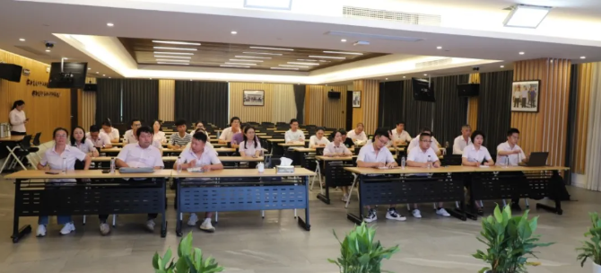 1-2409260R31R93 J9集团国际站【中国区】官方网站