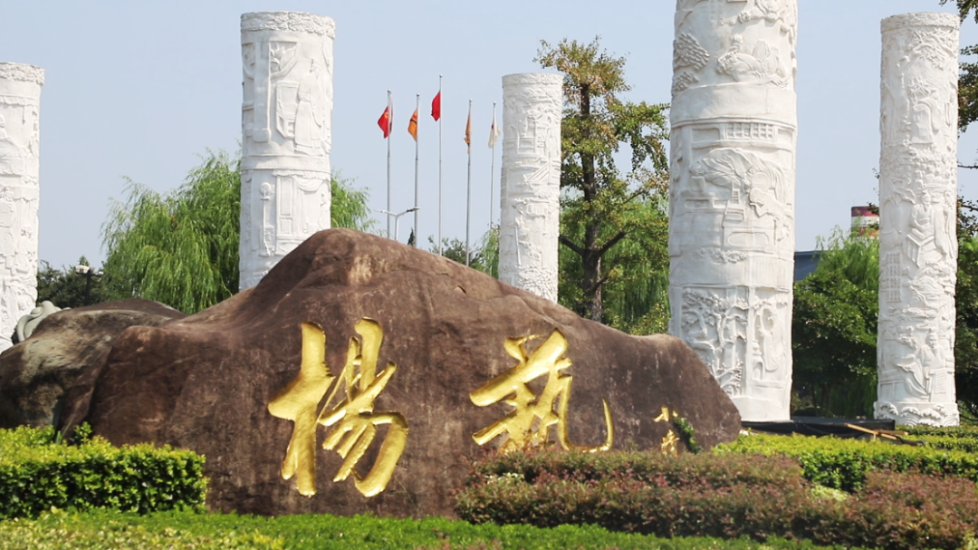 1-24100Q120122b J9集团国际站【中国区】官方网站